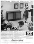 Bell 1960 45.jpg